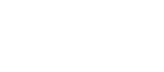 obk欧交易所-轻松交易智能撮合稳健盈利